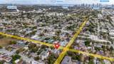 2610 23rd Ave - Photo 2