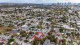 2610 23rd Ave - Photo 3