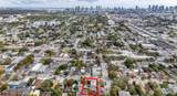 2610 23rd Ave - Photo 4