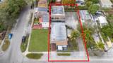 2610 23rd Ave - Photo 5