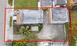 2610 23rd Ave - Photo 6