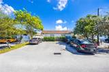 240 9th Ave - Photo 1