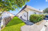 240 9th Ave - Photo 2