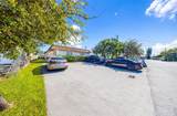 240 9th Ave - Photo 3
