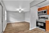 240 9th Ave - Photo 7