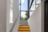 2805 Freeman St - Photo 13