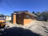 612 14th Ave - Photo 1