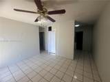 612 14th Ave - Photo 10