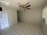612 14th Ave - Photo 11