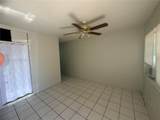 612 14th Ave - Photo 12