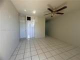 612 14th Ave - Photo 13