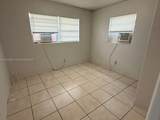 612 14th Ave - Photo 14