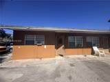612 14th Ave - Photo 2