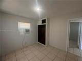 612 14th Ave - Photo 3