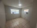 612 14th Ave - Photo 4