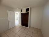612 14th Ave - Photo 5