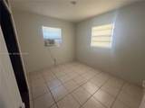 612 14th Ave - Photo 6
