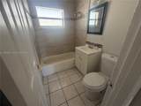 612 14th Ave - Photo 7