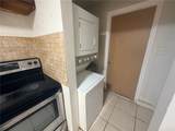 612 14th Ave - Photo 8