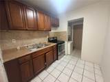612 14th Ave - Photo 9