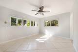 5730 56th Ter - Photo 10