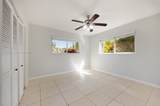 5730 56th Ter - Photo 11