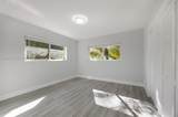 5730 56th Ter - Photo 12