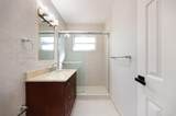 5730 56th Ter - Photo 13