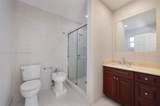5730 56th Ter - Photo 14