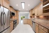 5730 56th Ter - Photo 8