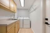 5730 56th Ter - Photo 9