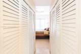 10564 57th St - Photo 21