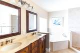10564 57th St - Photo 24