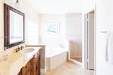 10564 57th St - Photo 25
