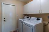 10564 57th St - Photo 31