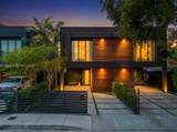 255 39th St - Photo 1