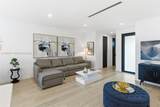 255 39th St - Photo 10