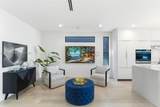 255 39th St - Photo 11