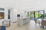 255 39th St - Photo 12