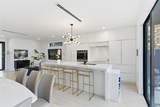 255 39th St - Photo 13