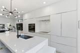 255 39th St - Photo 14