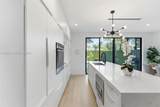 255 39th St - Photo 15