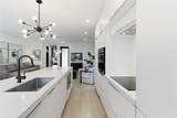 255 39th St - Photo 16