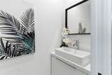 255 39th St - Photo 17