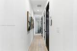255 39th St - Photo 18