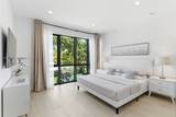 255 39th St - Photo 19