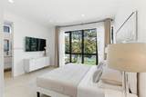 255 39th St - Photo 20