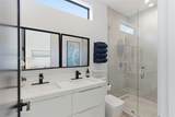 255 39th St - Photo 21