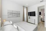 255 39th St - Photo 24