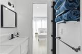 255 39th St - Photo 25